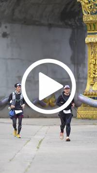 BIB:  <button type="button" onclick="openModal(26813826)" class="btn btn-primary btn-sm float-right" data-toggle="modal" data-target=".modal-high-quality">
                <i class="fa fa-download"></i> Download
                </button>